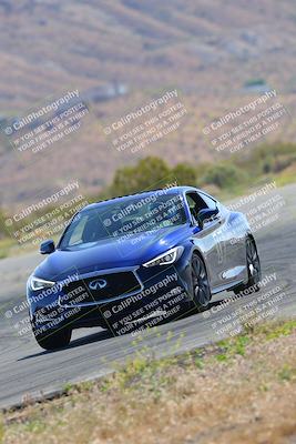 media/May-14-2023-Speed Ventures (Sun) [[8a95a37b3a]]/Yellow/skid pad/